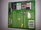 GameBoy Advance - Pokemon Smaragd Edition / Emerald (Renewed)