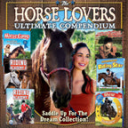 Horse Lovers Ultimate Compendium