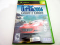 Outrun 2006 Coast 2 Coast - Xbox (Renewed)